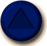 Entra.gif (3919 byte)