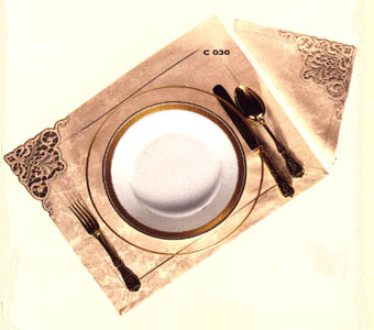 C030
